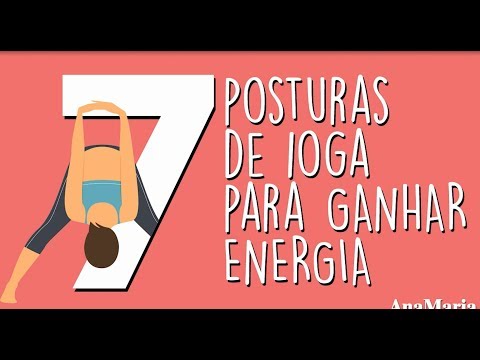 Vídeo: Sorteio Do Concurso No Twitter: Kit De Yoga Para Mulheres - PrAna Women - Matador Network