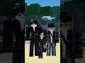 siapaa menurut kalian yang paling asikk??#onlynaa #nafaarblx #dillrblx