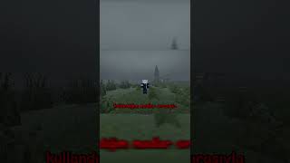 Minecraft'ın EN KORKUNÇ Modlarında Ben 10 Olmak! 😱⌚