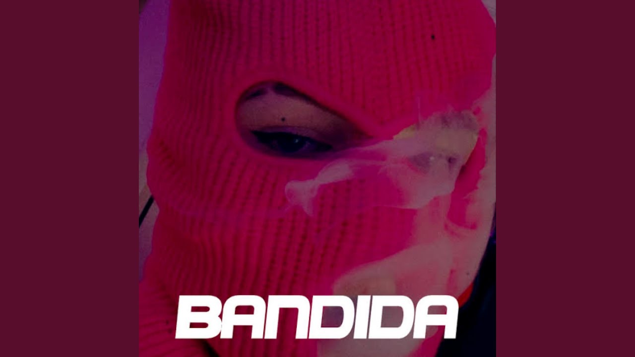 Bandida
