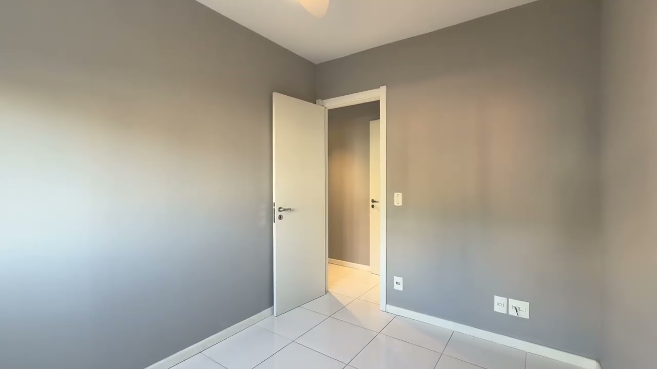 Vídeo