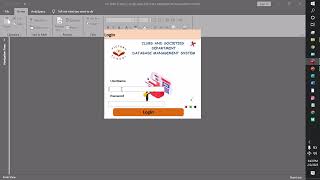 HOW TO SOLVE THE ENABLE CONTENT ERROR IN MS ACCESS DATABASE || ENABLE ALL CONTENT PROCEDURE
