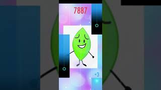 Detective Conan Song in Piano Tiles 2 763 Mod - Case Close 10132 Legendary High Score!!! screenshot 2