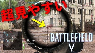 あかし16式の人気動画 Youtubeランキング