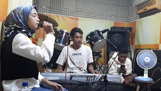 Pingal ~ WIDYAZUN ~ Sekar Jagat Klaten ~ AJB Studeo