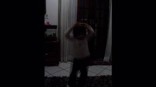 J�lia Rebolation