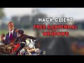[UPD 2.4]GTA 5 Enhanced  Online Mod Menu / GTA 5 Legacy Mod Menu - GTA 5 Online Cheats (+Story Mode)