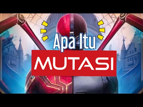 Video: Mutasi Yang Berguna: Mekanisme Pengaruh Genetik Terhadap Tempoh Dan Kualiti Tidur Telah Ditemui - - Pandangan Alternatif