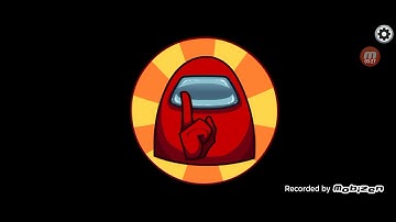 skeld.net has put town of us to among us