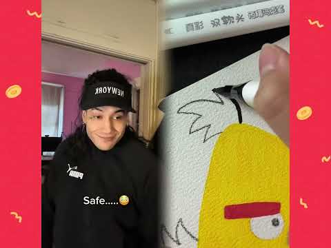 🤣👌👌👌2026 pov Must-Watch Crazy Clips Compilation #humor #fypシ #pov #fyp #foryou #funny 😍😜