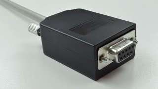 Winford Engineering Easy Adapters Breakout Boards