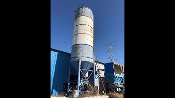 QT5-15 full automatic brick making production line