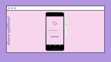 Pemrograman Perangkat Bergerak Multimedia - 2020