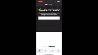 How To: GoFan Guide and Accessing your Activity Pass