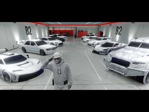 Is A Modded GTA 5 Account Worth It In 2026 YouTube Hqdefault 