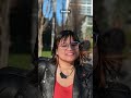 iPhone 16e vs Pixel 8a Photo Comparison