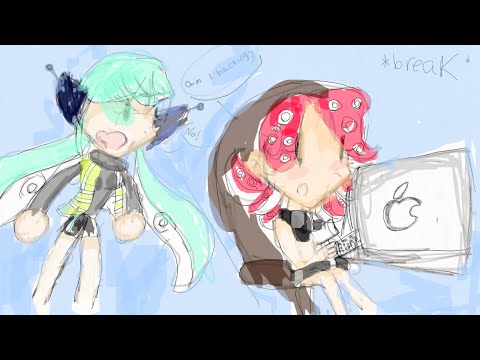 I edited a peppa pig episode with agent 8! I edited a peppa pig episode with agent 8!