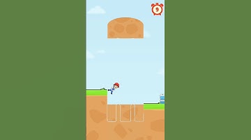 Slice To Save Level 13 #lvl5 #shorts