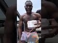 ZLATAN IBILE VIBING FREAKY BY OBERZ mp3