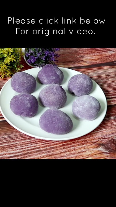 DINUDUMOG SA SARAP, PANALO SA KITA! MADALING MAUBOS KAYA MAY KITA KAAGAD!#shorts #glutinousrice