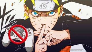 HOW TO LOG INTO YOUR PS4 WITHOUT THE CONTROLLER (NOT CLICKBAIT) MUST SEE