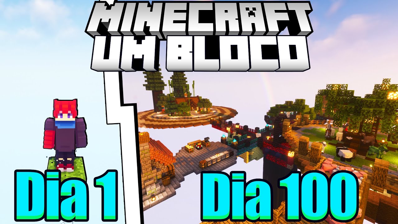 Site Russo: minecraft grátis 100% original O jogo: - iFunny Brazil