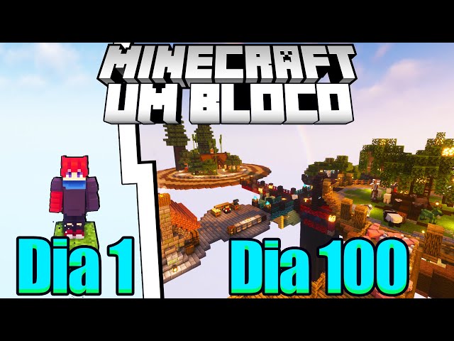 Site Russo: minecraft grátis 100% original O jogo: - iFunny Brazil