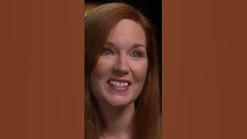 Dark matter makes up 85% of the Universe! #shorts #science #space #nasa #physics