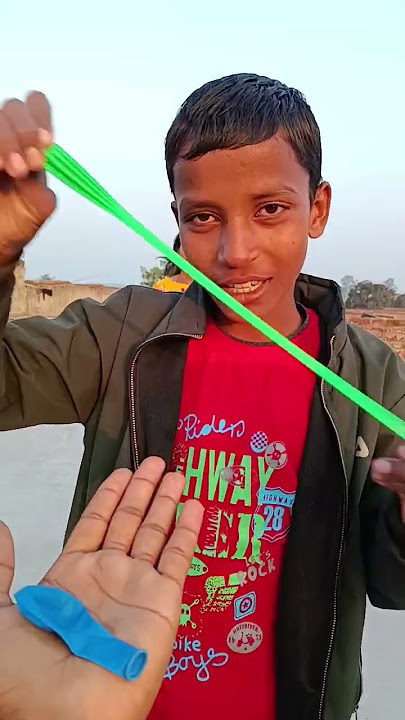 lapar lapar hay lapar lapar ho #shorts #viral #funny @ateetkxyz