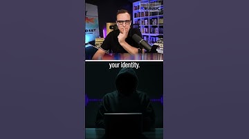 TOR Anonymous | How to Stay Completely Anonymous #shorts #privacy #android #iphone #wifi translated