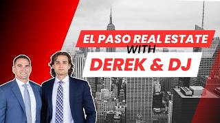 Luxury Mountainside Estate | 5864 Via Cuesta Dr Home Tour | El Paso Real Estate with Derek & DJ Luxury Mountainside Estate | 5864 Via Cuesta Dr Home Tour | El Paso Real Estate with Derek & DJ