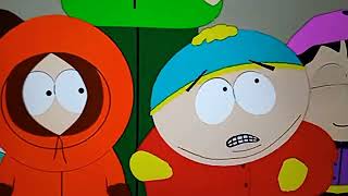 Eric Cartman Sings Kyle Mom screenshot 3