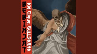 Bebinjat (feat. Kid Clique \u0026 Gunazz)