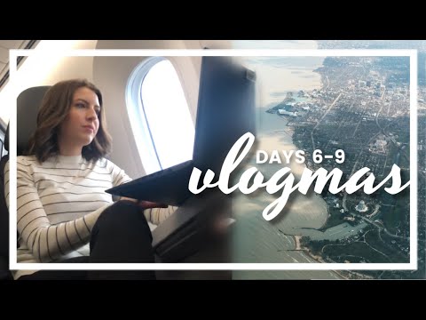 Video: Dream Business Trip: Kurkova Leveillä Farkuilla Ja Ylisuuri T-paita Ilmestyi Rannalle