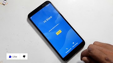 Symphony i97 Frp Bypass | Symphony i97 Google Account Remove | Android 9 Pie Without Pc