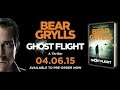 Bear Gylls' Ghost Fight