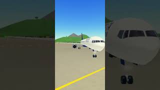 Hey 757 Why The Long Face??? 2