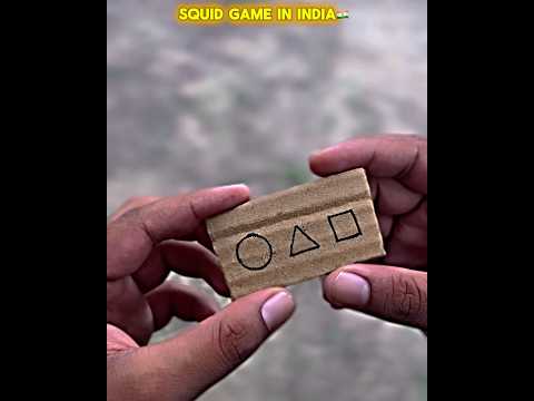 How poor I am😭💥💥 #edit #kdramaedit #kdrama #netflix #4k #viralvideo #squidgameseason2 #squidgame