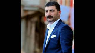 ilk kez dinleyeceksiniz uyku girmiyor gözlerime UYGAR DOGANAY 2021