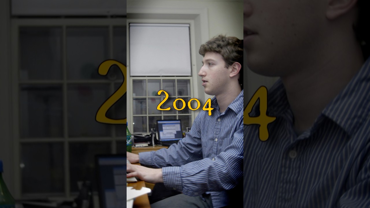 4 February - On This Day (2004)