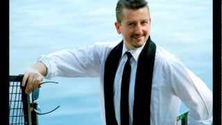 Özdem Çevik - Babuba