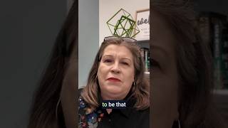 At 60, I stopped caring what people think #lifeafter60 #confidence #assertivecommunication At 60, I stopped caring what people think #lifeafter60 #confidence #assertivecommunication