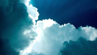 Softwaver - Unavailable screenshot 1