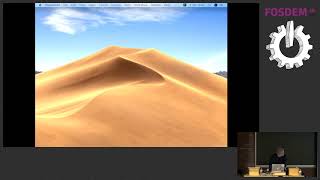 An introduction to Middleware Application Monitoring with Java Mission Control and Flight Recorder