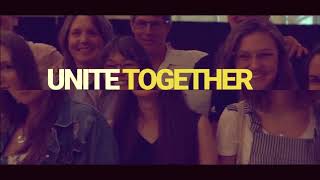 Welcome To Connect Church!