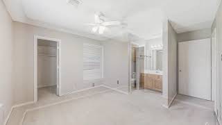 7850 Quest Ct