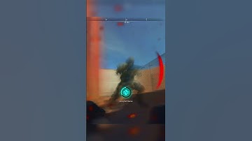 Bot vs Bot🤣 #callofduty #cod #fyp #warzone2 #codclips #warzone2clips #almazrah