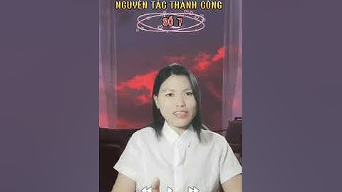 21 Nguyên tắc tự do tài chính- Nguyên tắc số 7: Học tập suốt đời.