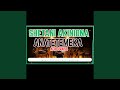 Bwana Yesu Ndiye Shetani Akiniona Anatetemeka 