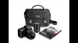 Best DSLR Camera 2014 - DSLR Camera Reviews